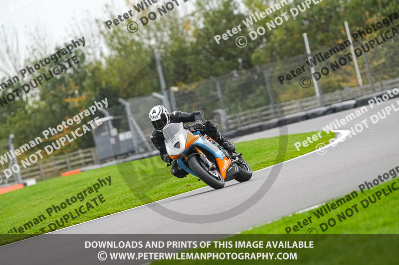 03-02-2019 Grantham Pegasus Trial Stainby;donington no limits trackday;donington park photographs;donington trackday photographs;enduro digital images;eventdigitalimages;no limits trackdays;peter wileman photography;trackday digital images;trackday photos